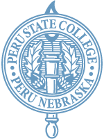 Peru State College Seal
